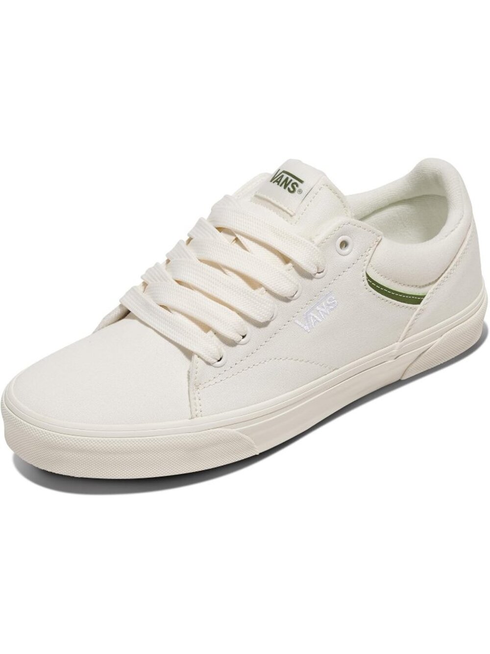 Men's Chunky Lace  Running Breathable No Heel Round Toe Charged Assert Sneaker